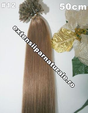 Extensii par microring Indian-European de la 2lei