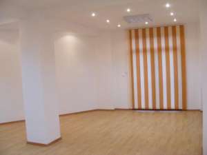Birouri de inchiriat Splaiul Unirii 100mp