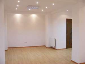 Birouri de inchiriat Splaiul Unirii 100mp