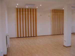 Birouri de inchiriat Splaiul Unirii 100mp