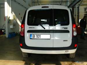 Vand usi dacia logan berlina mcv/van! orice piesa logan ! dezmembrez dacia logan 1. . 5dci ,  1. . 4