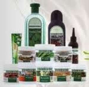 Castig si sanatate cu Life Care