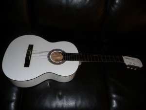 Chitara clasica Dimavery