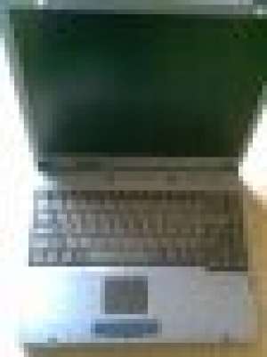 Vand leptop navigator cd 1000. pentium 3