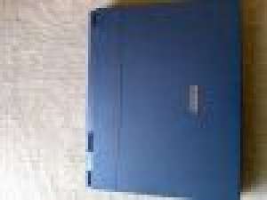 Vand leptop navigator cd 1000. pentium 3