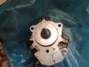 vand pompa inalta presiune bmw dodge mercedes