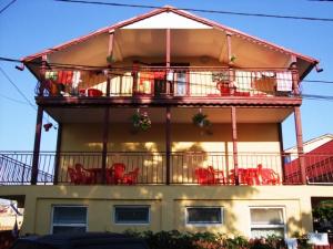 casa ceara
