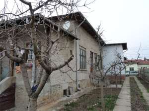 Casa Campina