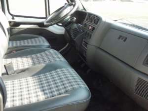 PEUGEOT Boxer 2.5D  / tel: 0757-248080 /
