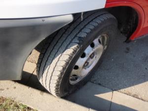 PEUGEOT Boxer 2.5D  / tel: 0757-248080 /