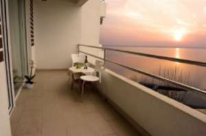 Cazare apartament 3 camere 1 mai 2012 Mamaia