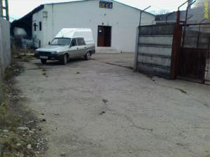 vand dcia 1307