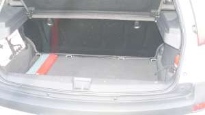 opel corsa c