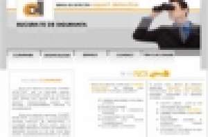 Detectivi particulari Timisoara ,   Expert Detective