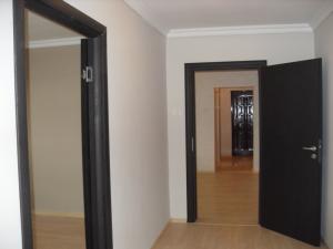 Vanzare 4 camere Iancului langa Piata Iancului