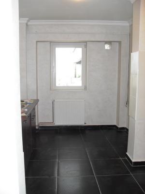 Vanzare 4 camere Iancului langa Piata Iancului