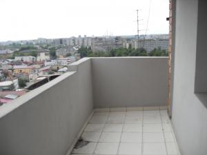 Vanzare 4 camere Iancului langa Piata Iancului