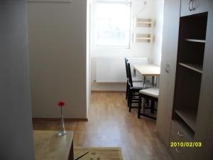 Garsoniera -Ploiesti Sud 5 minute de Bulevard