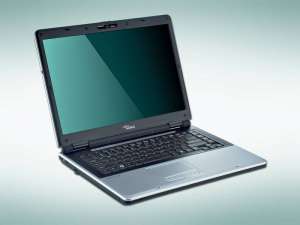Vand Laptop Fujitsu Siemens Amilo Pi 2530