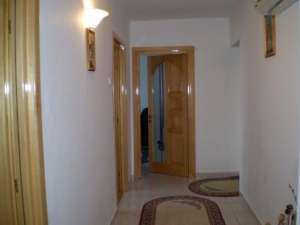 Apartament 3 camere Constanta