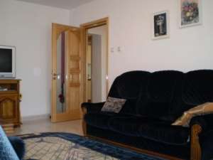 Apartament 3 camere Constanta