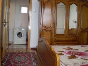Apartament 3 camere Constanta