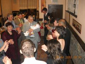 sonorizari iasi,   dj iasi,   dj nunta,   dj botez,   dj petrecere,   de ieftin