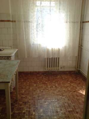 Vand apartament 2 camere
