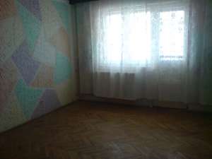 Vand apartament 2 camere