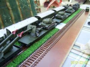 vand locomotive si vagoane HO modele piko,  lima