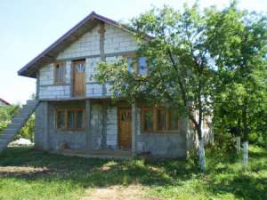 VAND CASA URGENT 30000E NEG