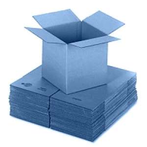 Cutii carton