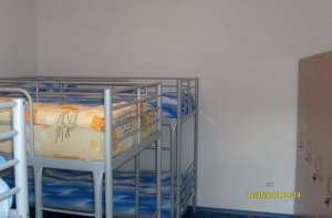 CAZARE IEFTNA BRASOV
