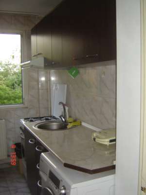 OFERTA INCHIRIERE 2 CAMERE FLOREASCA