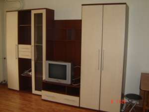 OFERTA INCHIRIERE 2 CAMERE FLOREASCA
