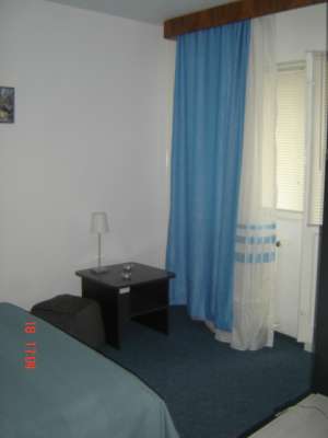AVIATIEI OFERTA INCHIRIERE 2 CAMERE AVIATIEI