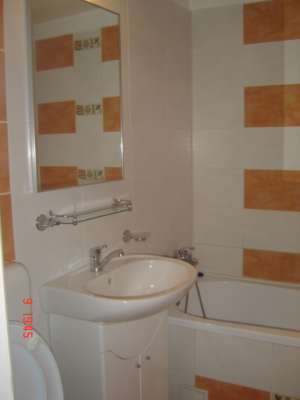 OFERTA INCHIRIERE APARTAMENT 2 CAMERE AVIATIEI - METROU