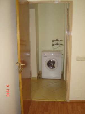 OFERTA INCHIRIERE APARTAMENT 2 CAMERE AVIATIEI - METROU