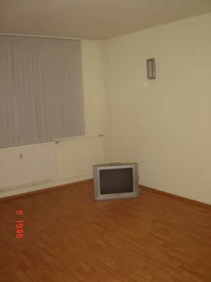 OFERTA INCHIRIERE APARTAMENT 2 CAMERE AVIATIEI - METROU