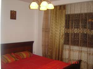 OFERTA INCHIRIERE APARTAMENT 2 CAMERE AVIATIEI - CARAMFIL