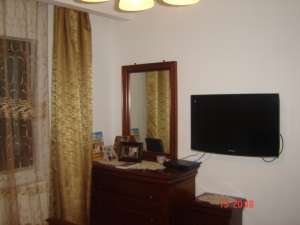 OFERTA INCHIRIERE APARTAMENT 2 CAMERE AVIATIEI - CARAMFIL
