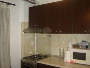 OFERTA INCHIRIERE APARTAMENT 2 CAMERE AVIATIEI - CARAMFIL