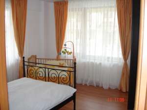 OFERTA INCHIRIERE APARTAMENT 2 CAMERE OTOPENI