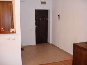 OFERTA INCHIRIERE APARTAMENT 2 CAMERE OTOPENI