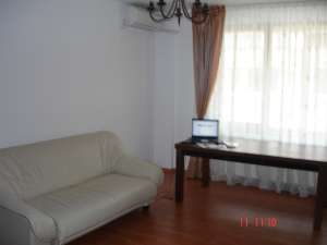 OFERTA INCHIRIERE APARTAMENT 2 CAMERE OTOPENI