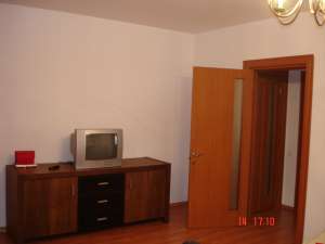 OFERTA INCHIRIERE APARTAMENT 2 CAMERE OTOPENI