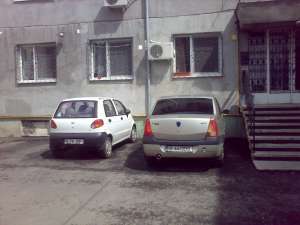 apartament 2 camere zona aparatorii patriei-imgb