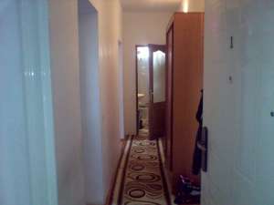 apartament 2 camere zona aparatorii patriei-imgb
