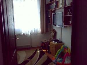 apartament 2 camere zona aparatorii patriei-imgb