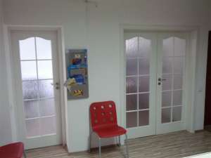 Apartament 3 camere de inchiriat